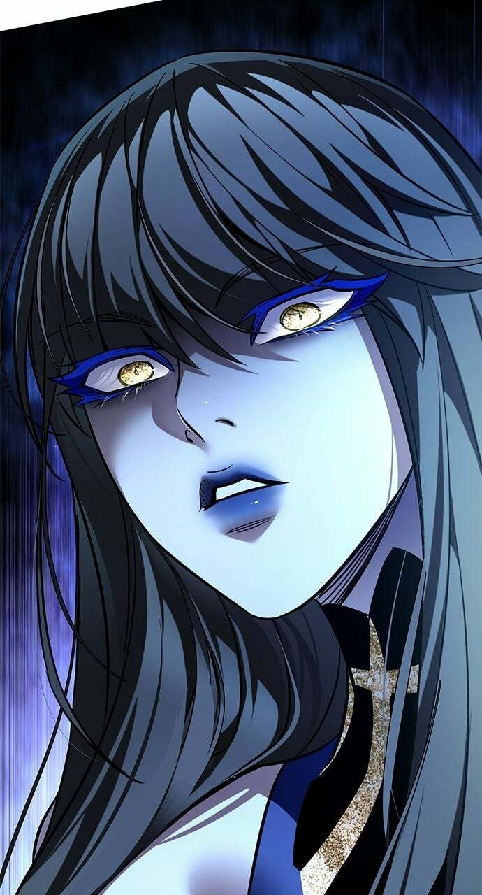 Eleceed Chapter 374 page 96 - 