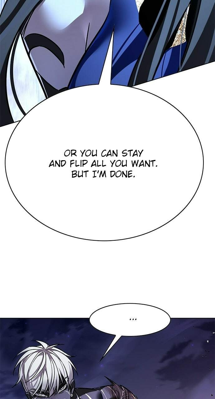 Eleceed Chapter 374 page 97 - 