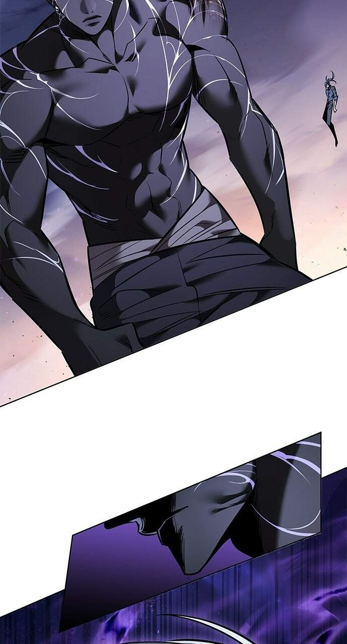 Eleceed Chapter 374 page 98 - 