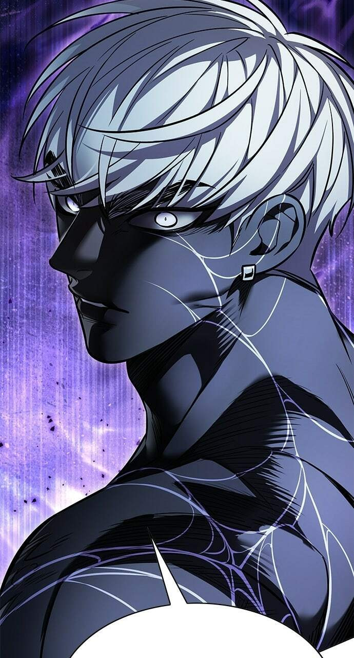 Eleceed Chapter 374 page 99 - 