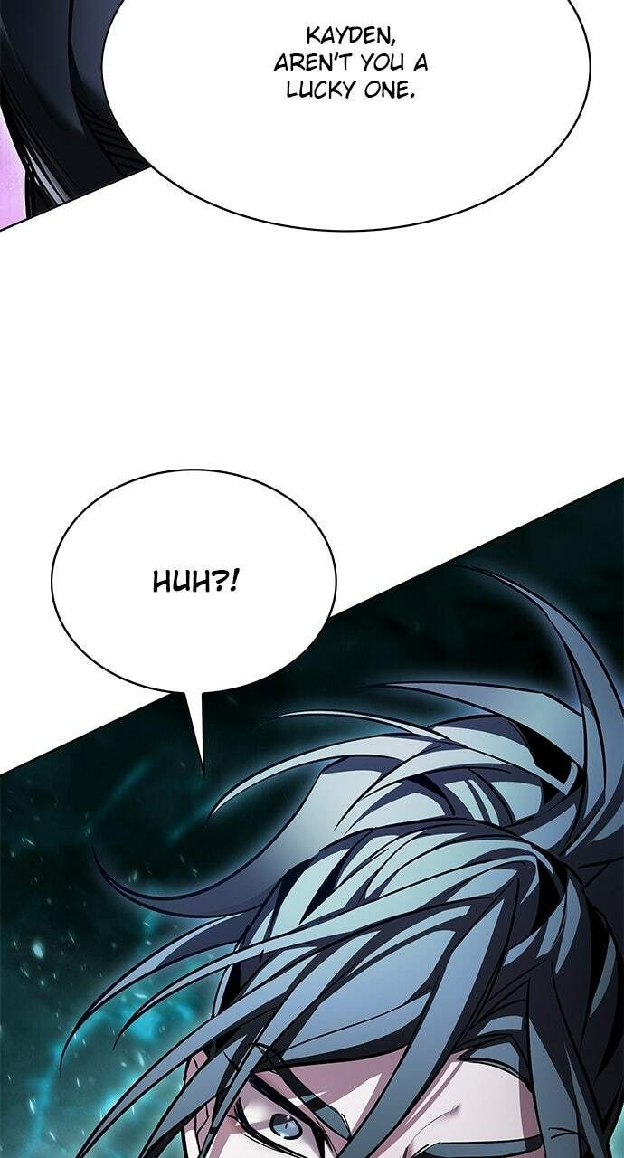 Eleceed Chapter 374 page 100 - 