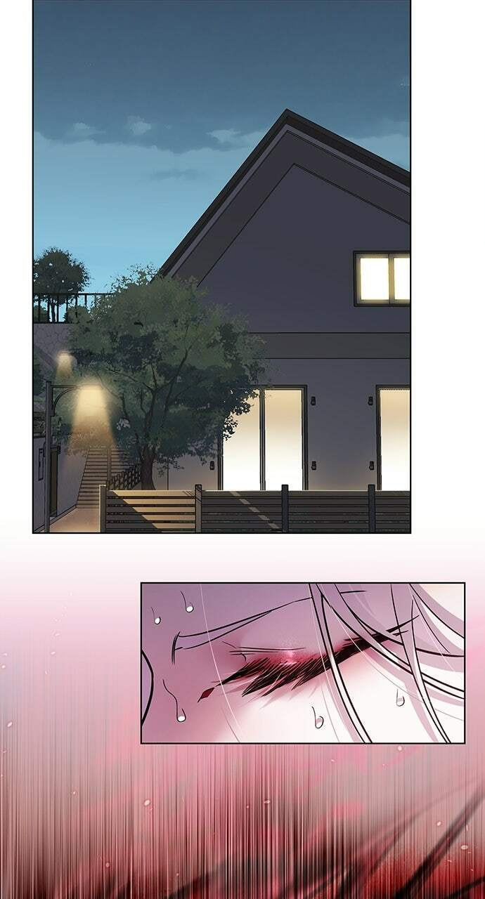 Eleceed Chapter 375 page 2 - 