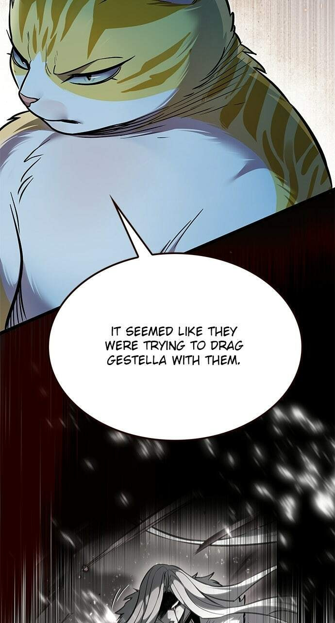Eleceed Chapter 375 page 11 - 