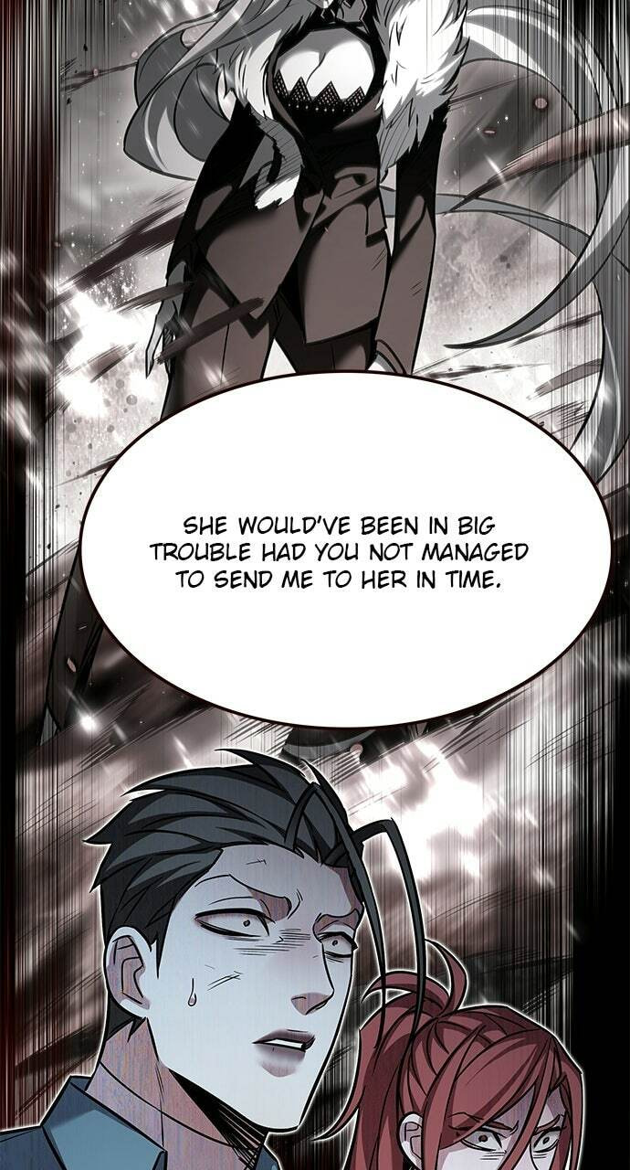 Eleceed Chapter 375 page 12 - 