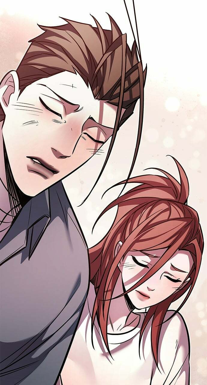 Eleceed Chapter 375 page 15 - 