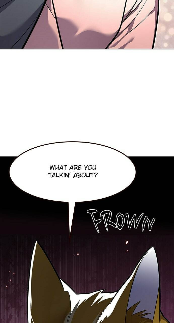 Eleceed Chapter 375 page 16 - 
