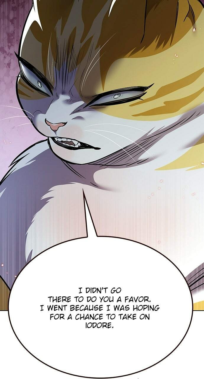 Eleceed Chapter 375 page 17 - 