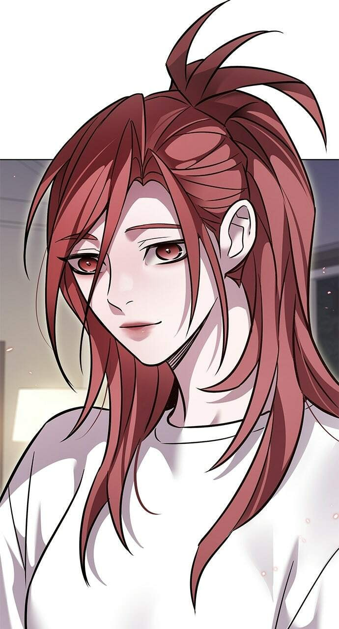 Eleceed Chapter 375 page 18 - 