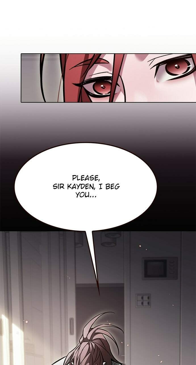 Eleceed Chapter 375 page 20 - 