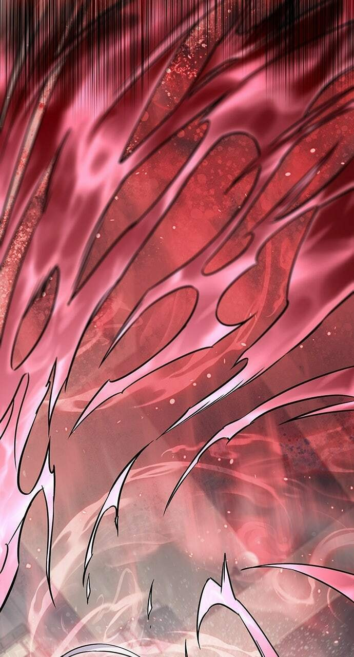 Eleceed Chapter 375 page 3 - 