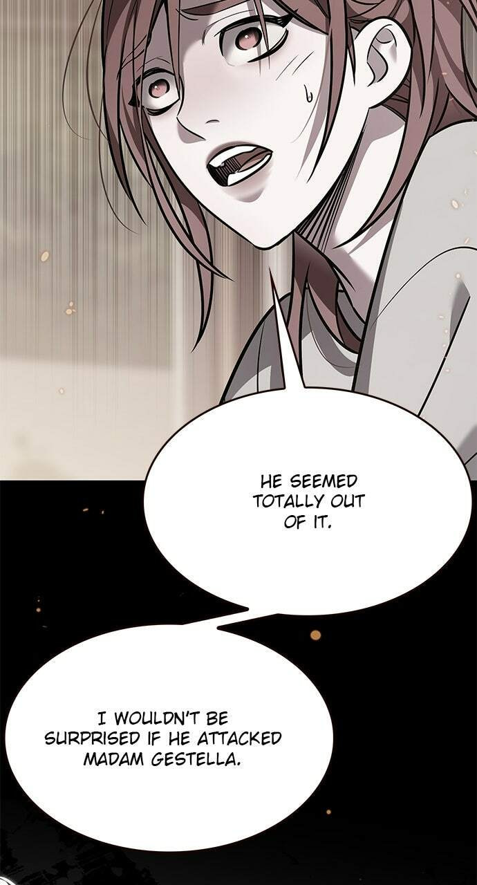 Eleceed Chapter 375 page 26 - 