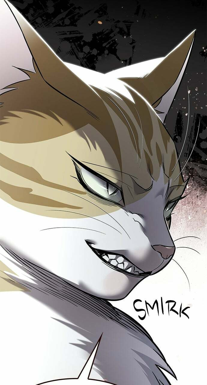 Eleceed Chapter 375 page 27 - 