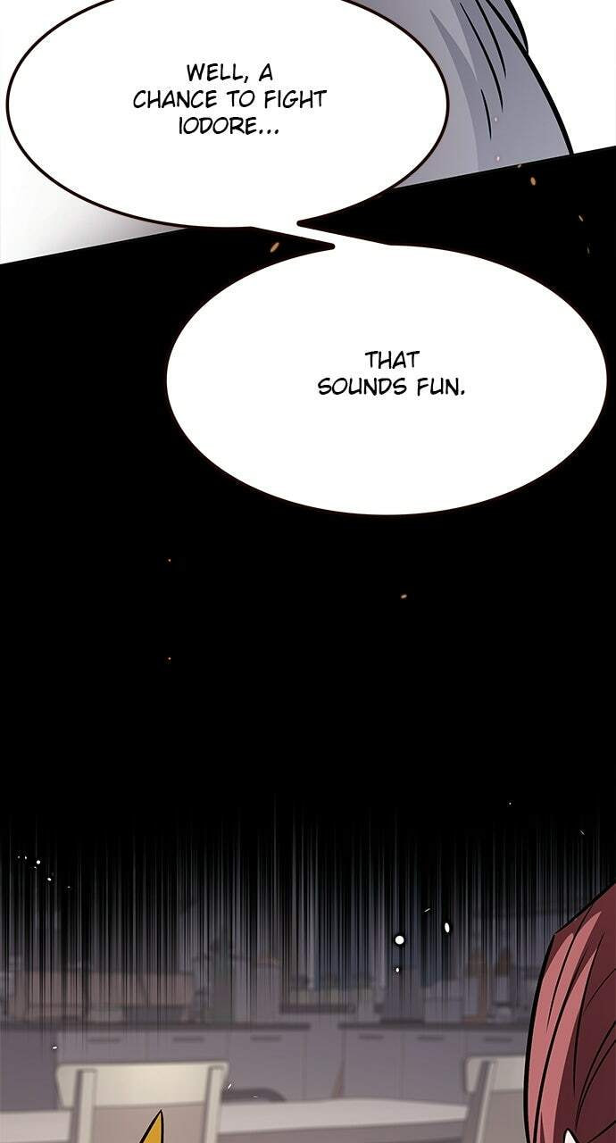 Eleceed Chapter 375 page 28 - 