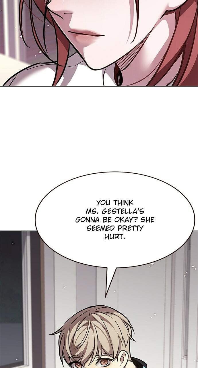 Eleceed Chapter 375 page 30 - 