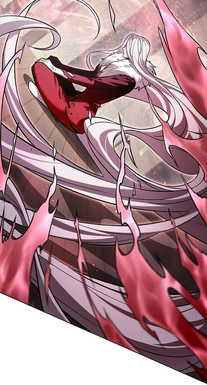 Eleceed Chapter 375 page 4 - 