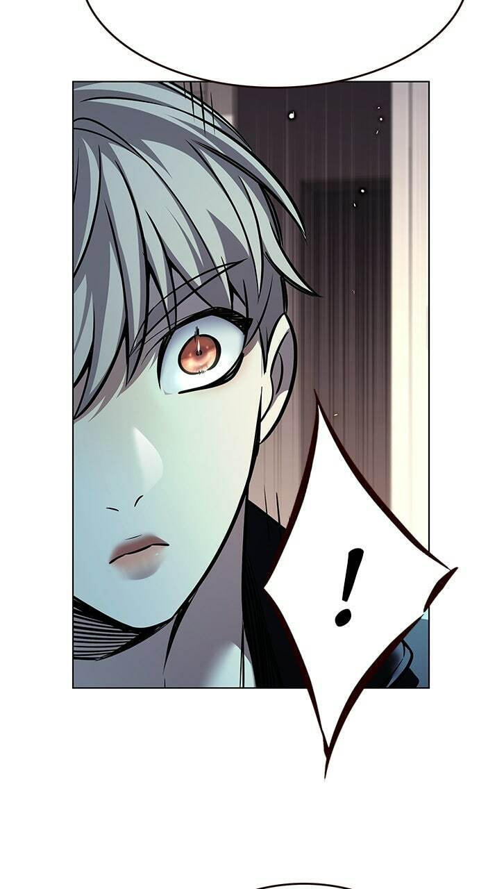 Eleceed Chapter 375 page 35 - 