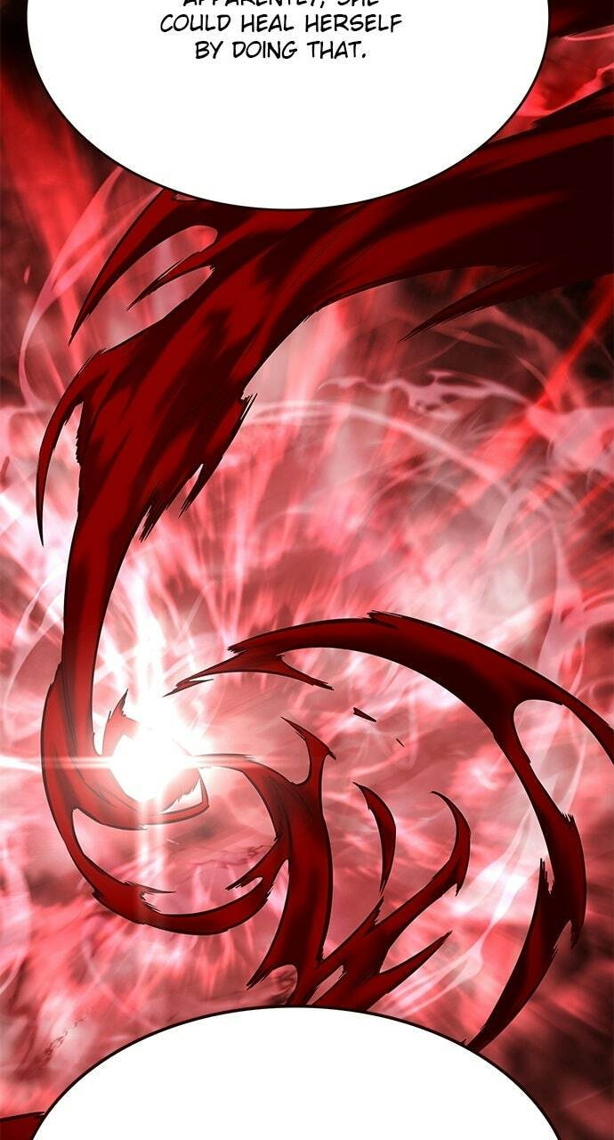 Eleceed Chapter 375 page 38 - 