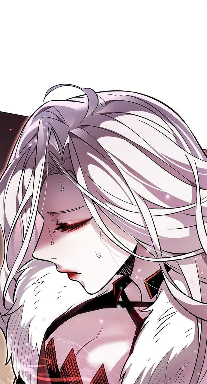 Eleceed Chapter 375 page 5 - 
