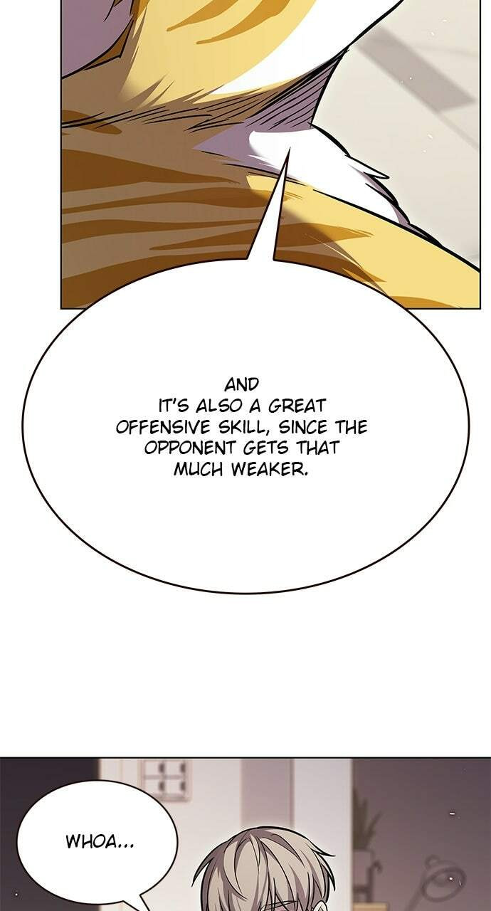 Eleceed Chapter 375 page 41 - 