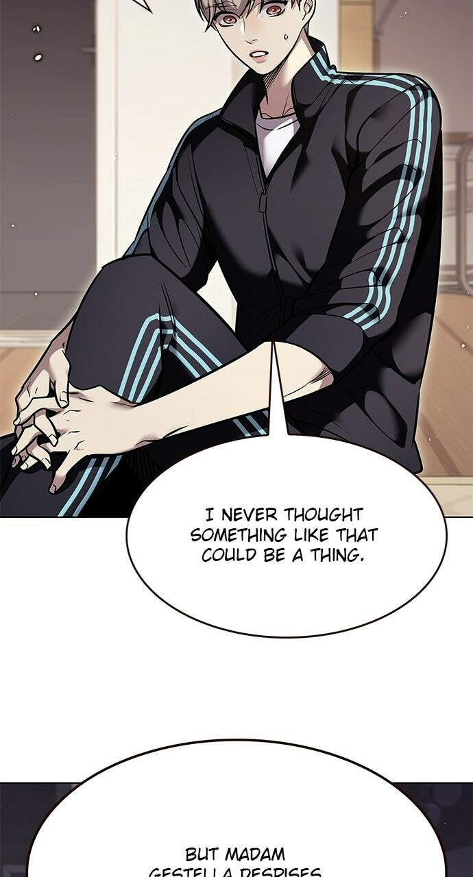 Eleceed Chapter 375 page 42 - 