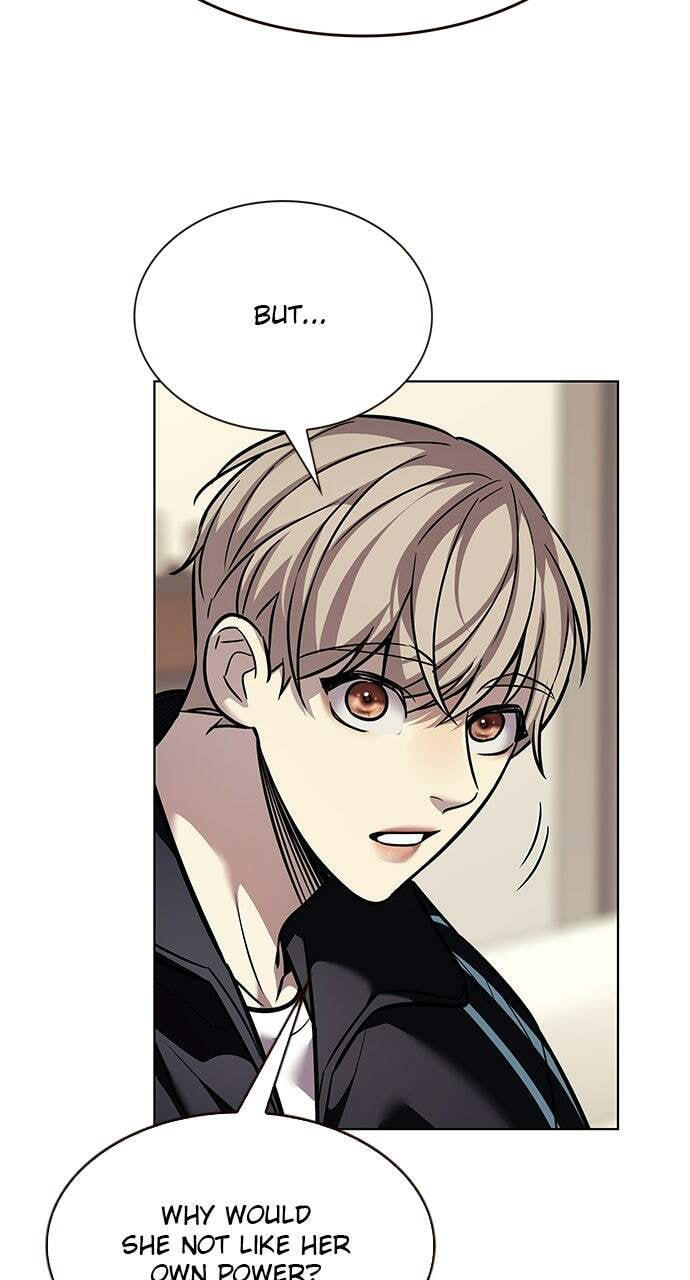 Eleceed Chapter 375 page 45 - 