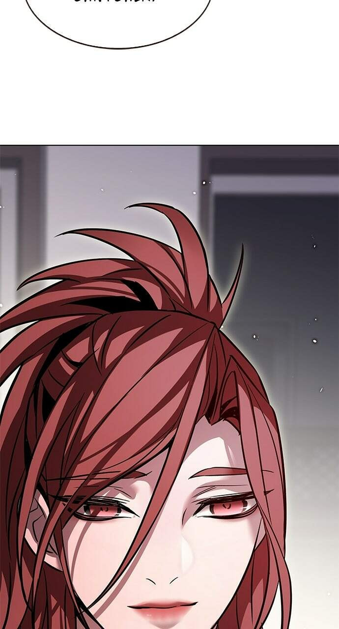 Eleceed Chapter 375 page 46 - 