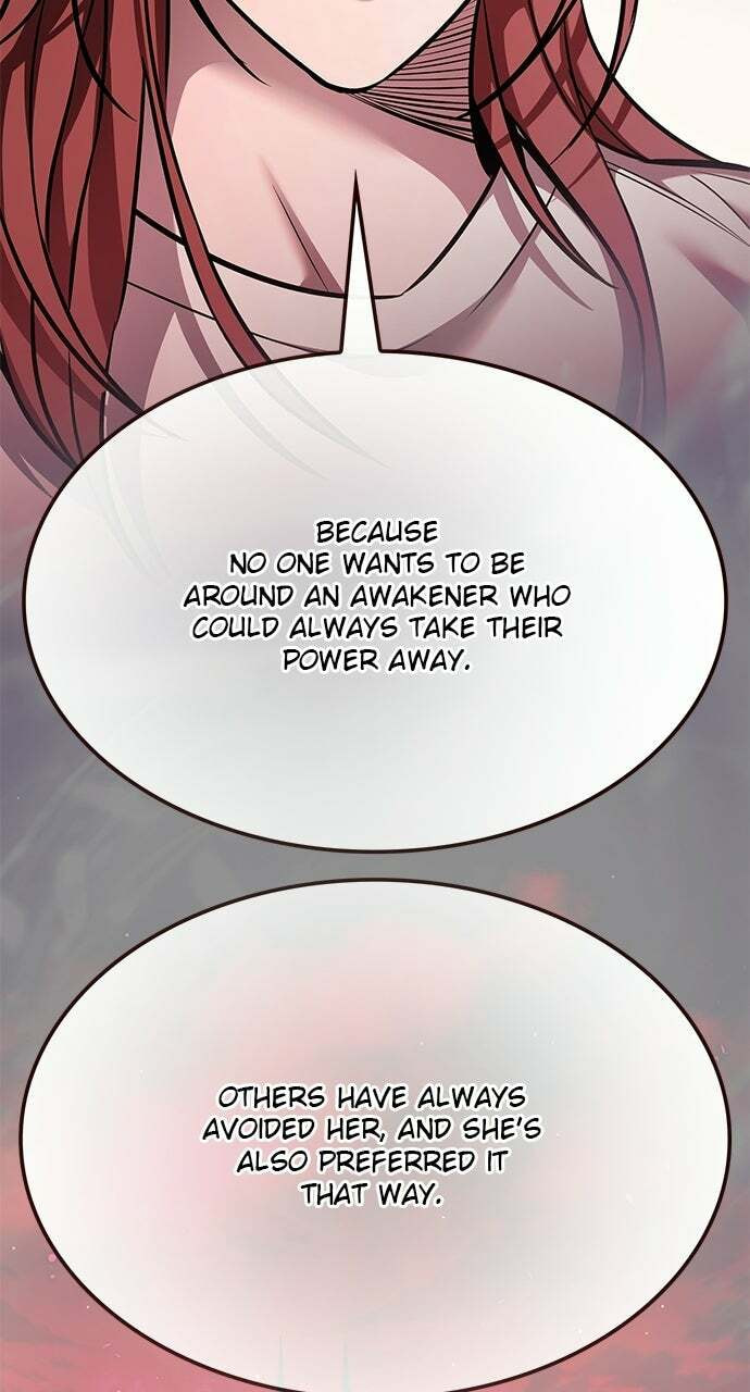 Eleceed Chapter 375 page 47 - 