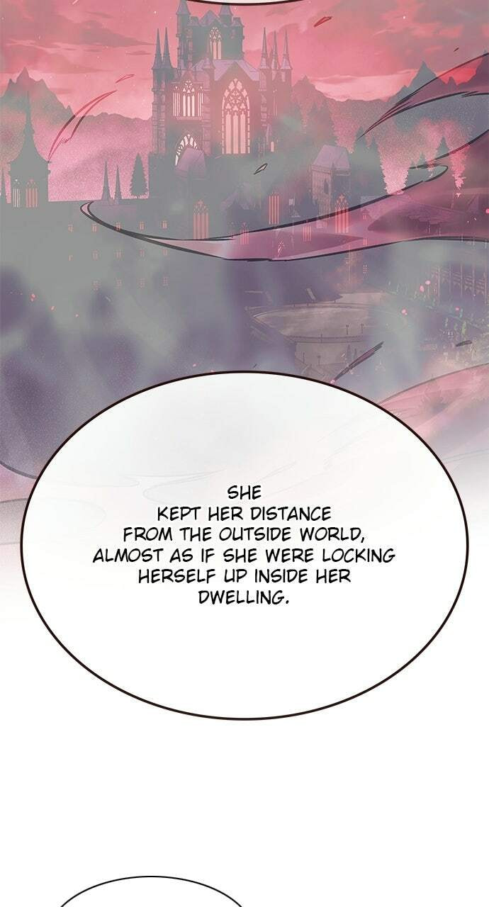 Eleceed Chapter 375 page 48 - 