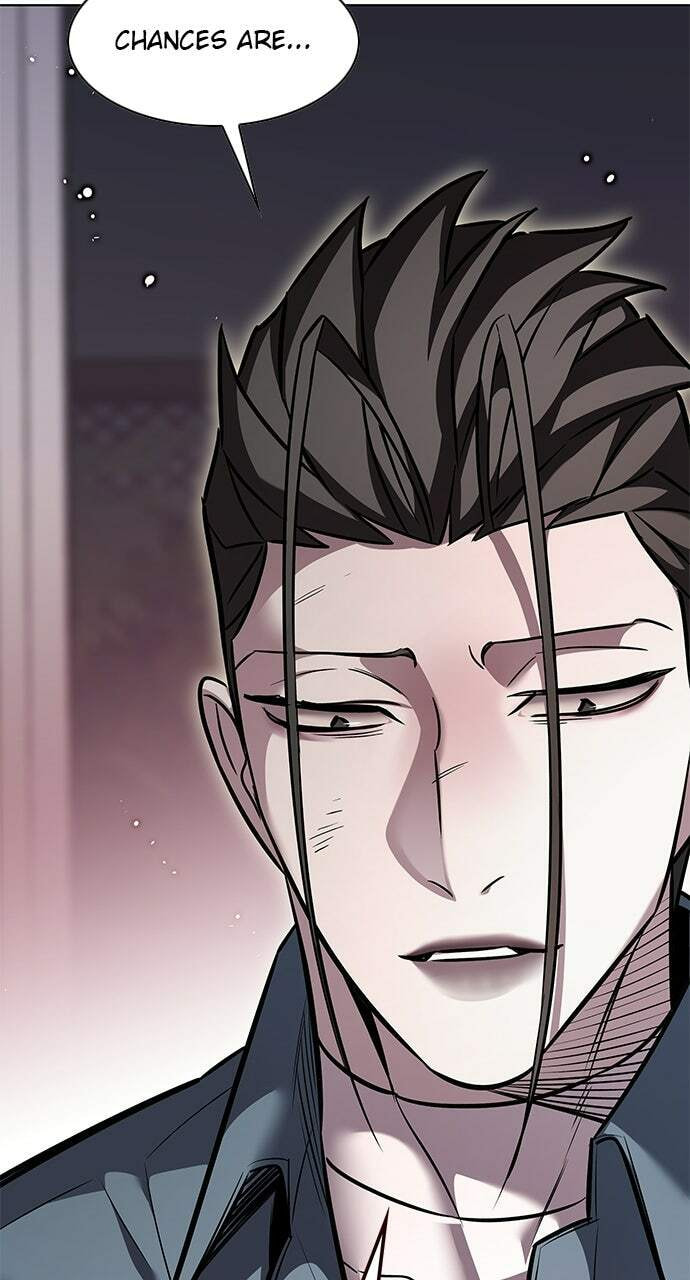 Eleceed Chapter 375 page 49 - 