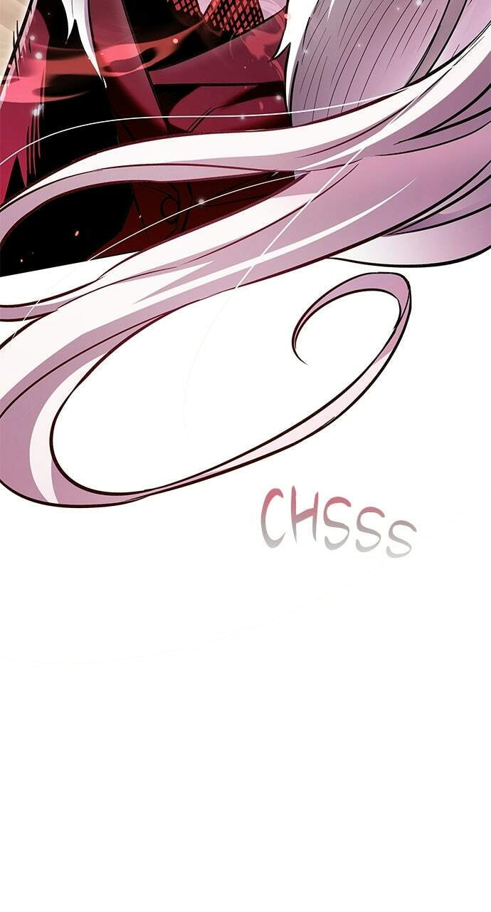 Eleceed Chapter 375 page 6 - 