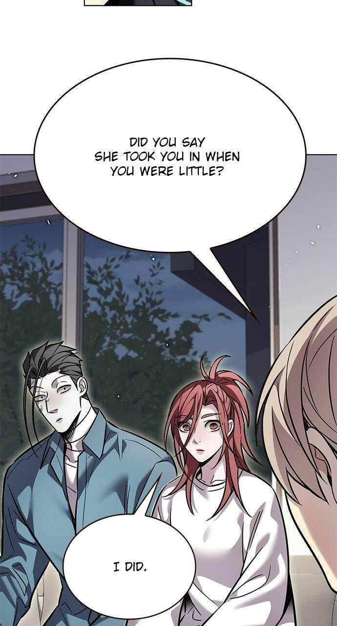 Eleceed Chapter 375 page 52 - 