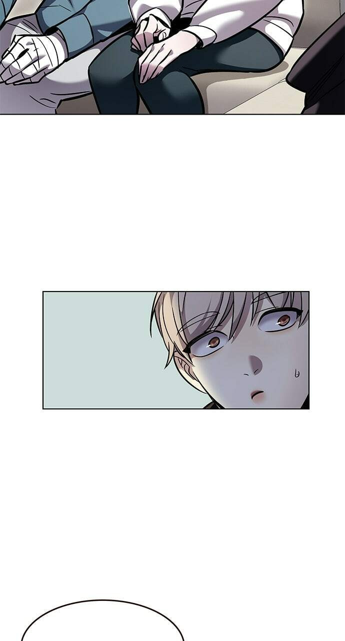 Eleceed Chapter 375 page 53 - 