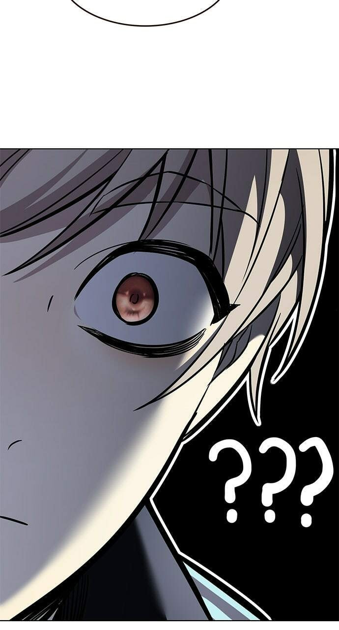 Eleceed Chapter 375 page 56 - 