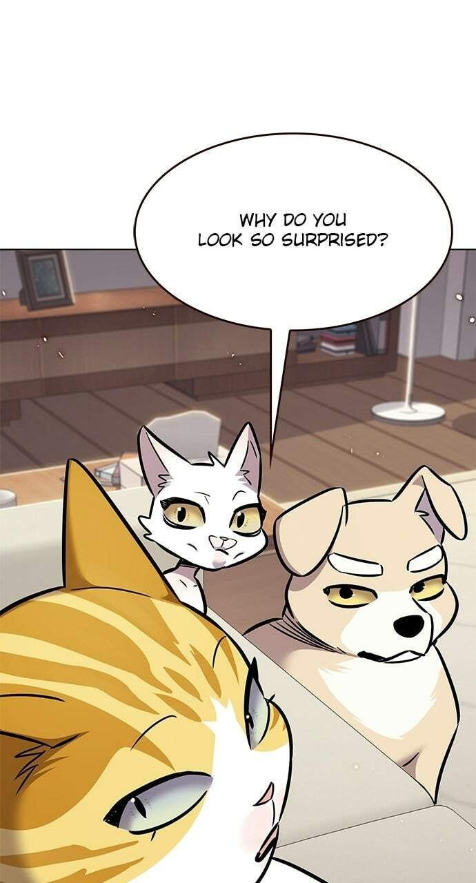 Eleceed Chapter 375 page 57 - 