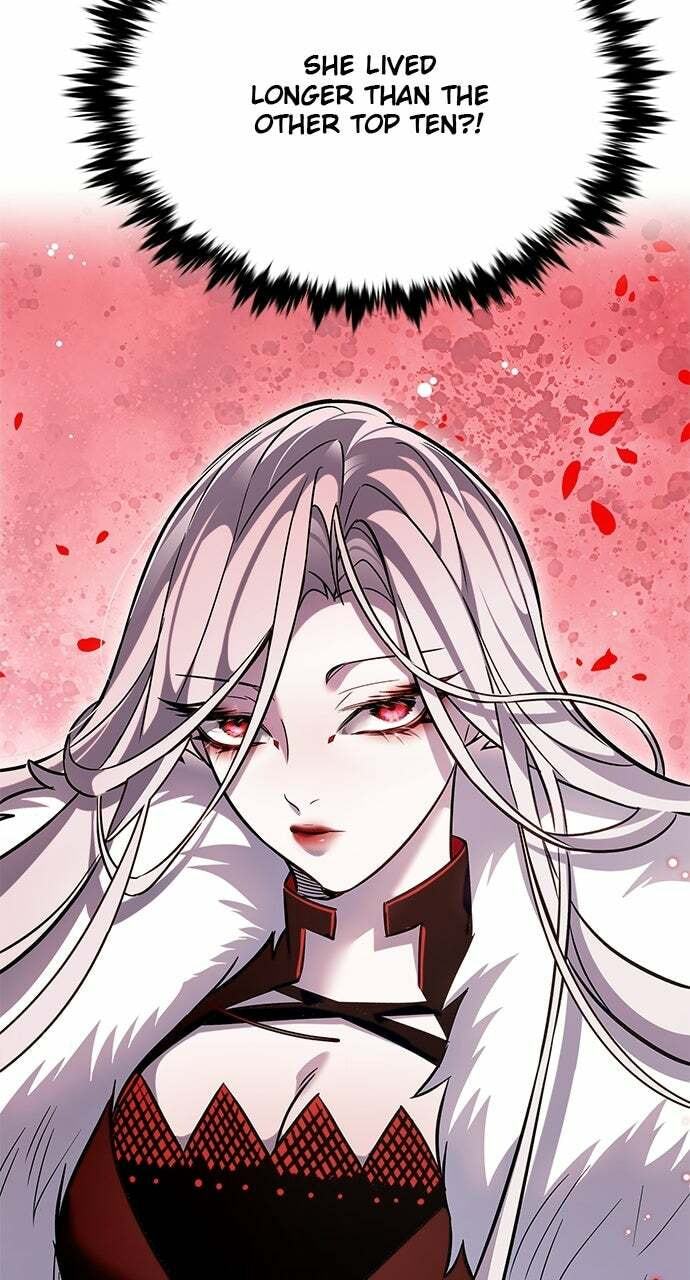 Eleceed Chapter 375 page 61 - 