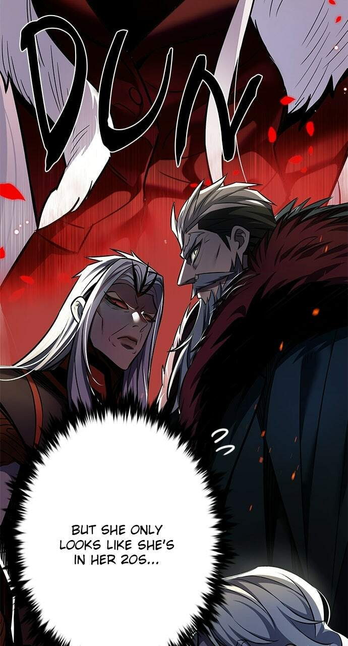 Eleceed Chapter 375 page 62 - 