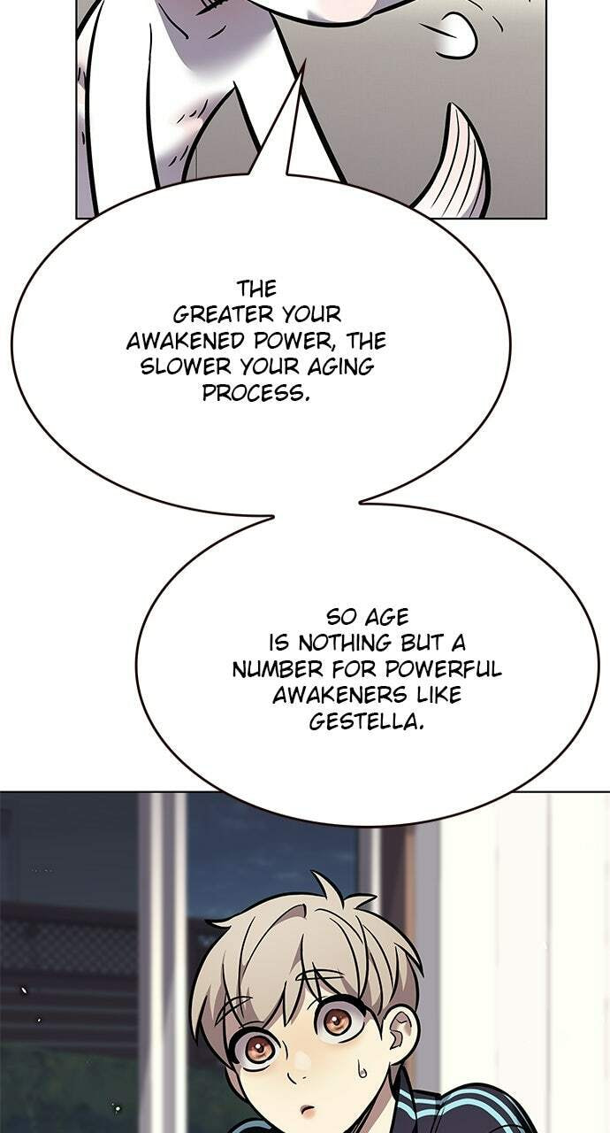 Eleceed Chapter 375 page 65 - 