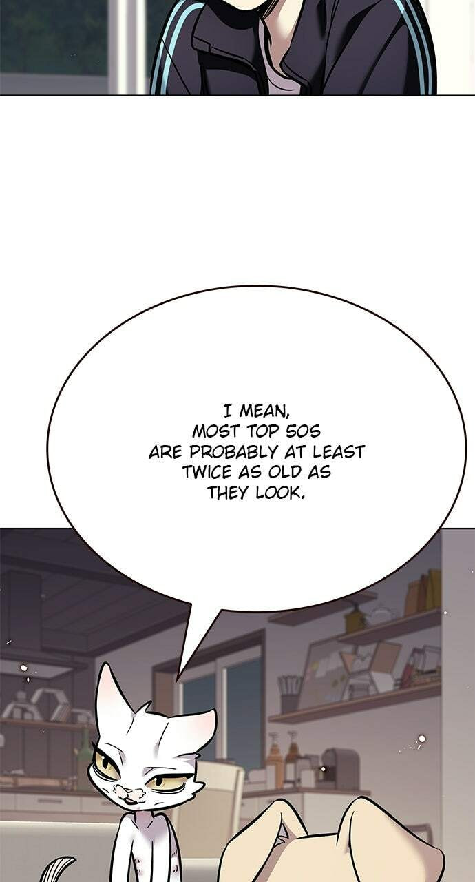 Eleceed Chapter 375 page 66 - 