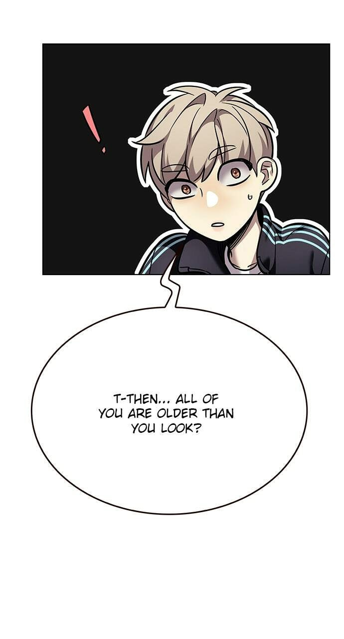 Eleceed Chapter 375 page 70 - 