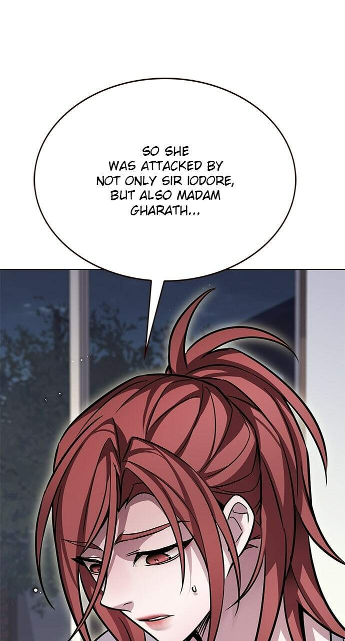 Eleceed Chapter 375 page 8 - 