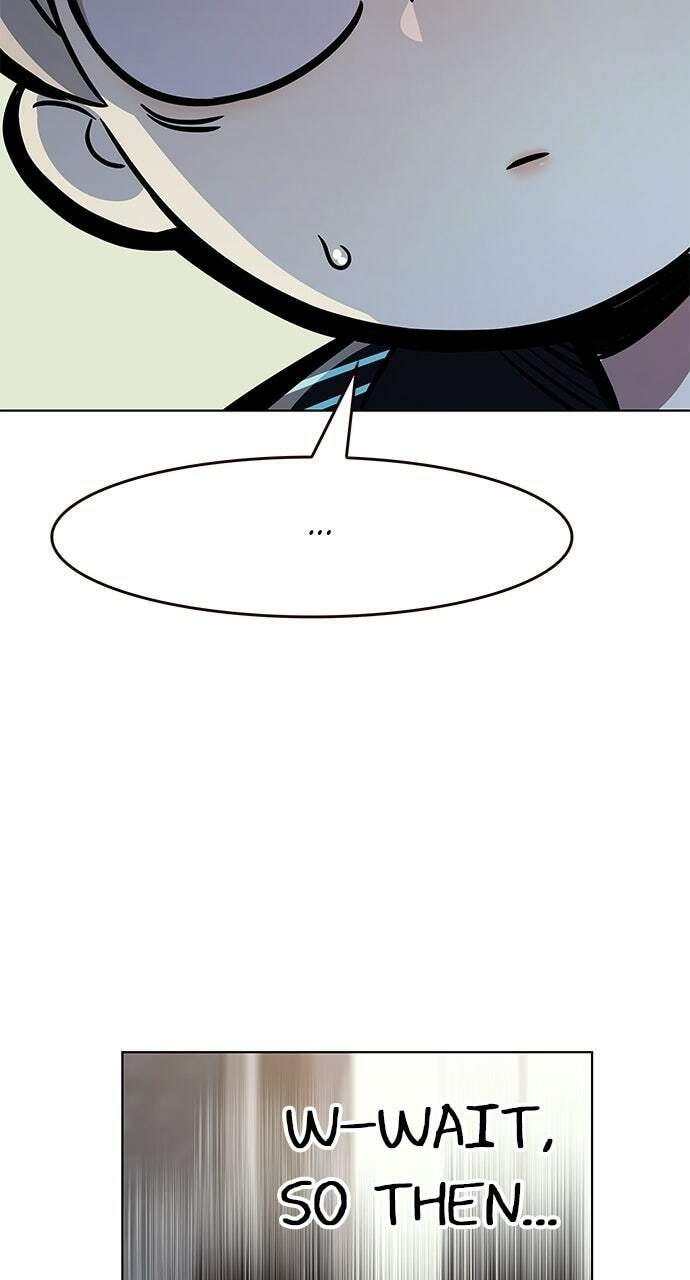 Eleceed Chapter 375 page 73 - 