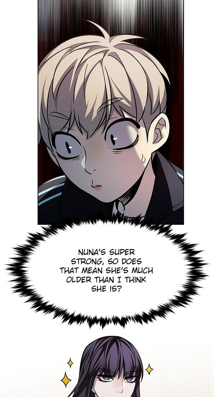 Eleceed Chapter 375 page 74 - 
