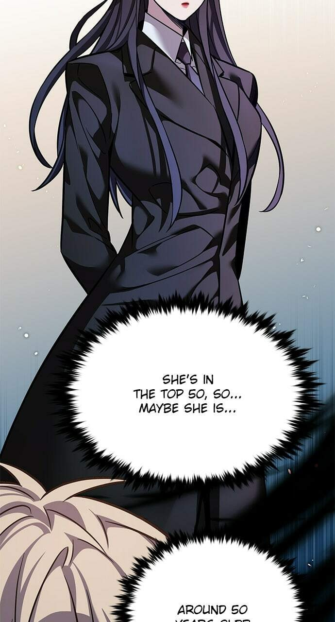 Eleceed Chapter 375 page 75 - 