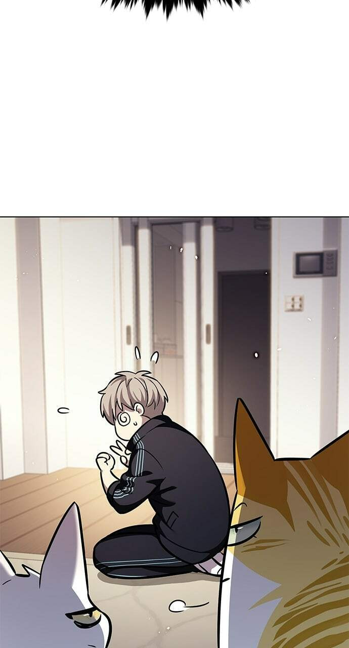 Eleceed Chapter 375 page 77 - 