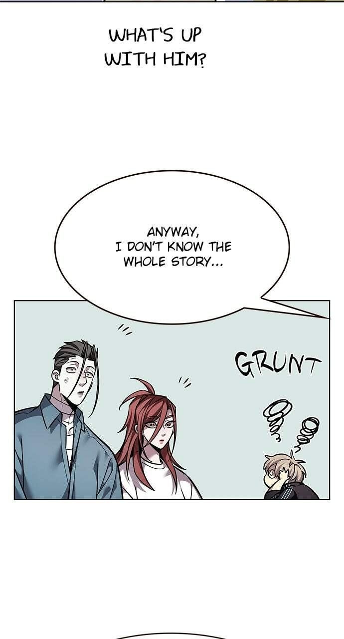 Eleceed Chapter 375 page 78 - 