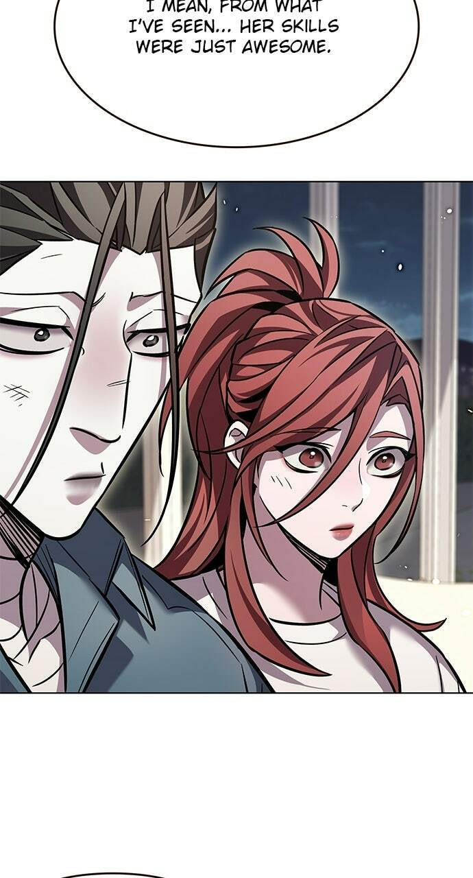 Eleceed Chapter 375 page 80 - 