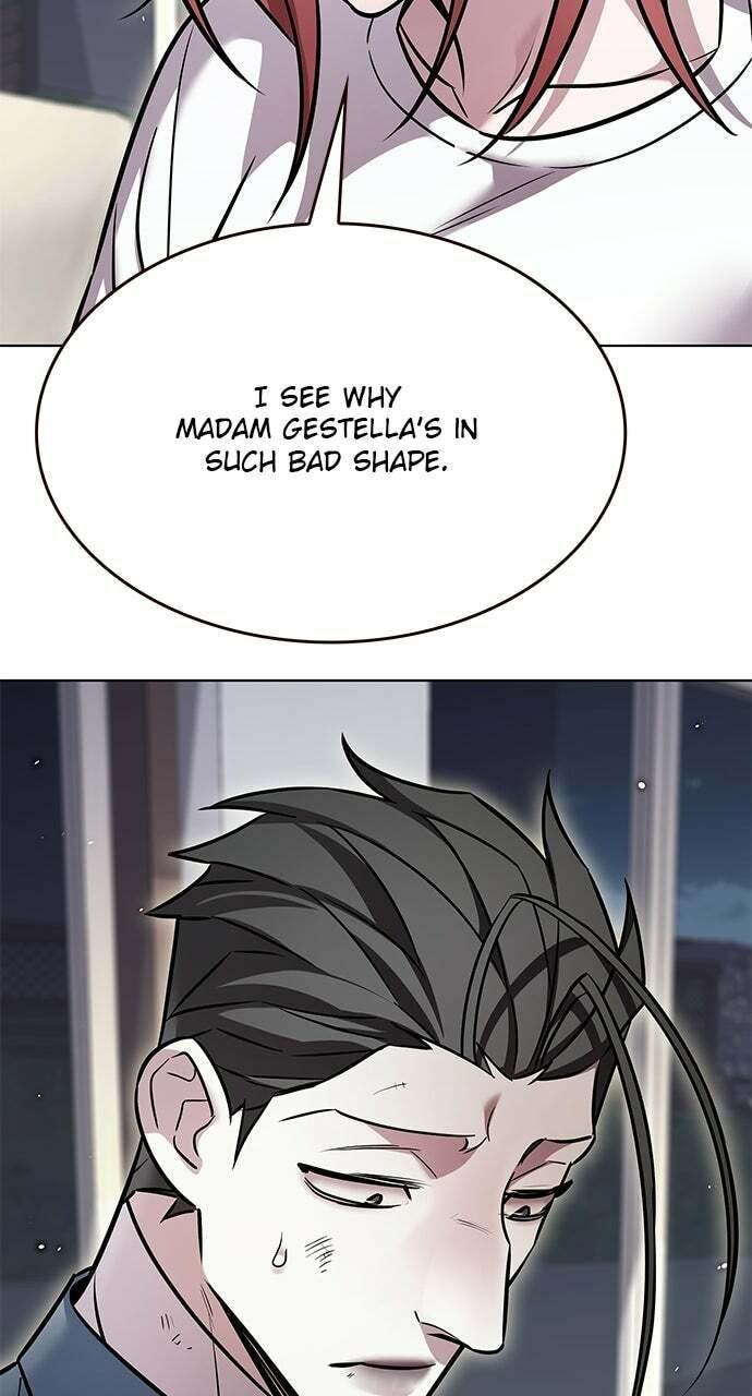 Eleceed Chapter 375 page 9 - 