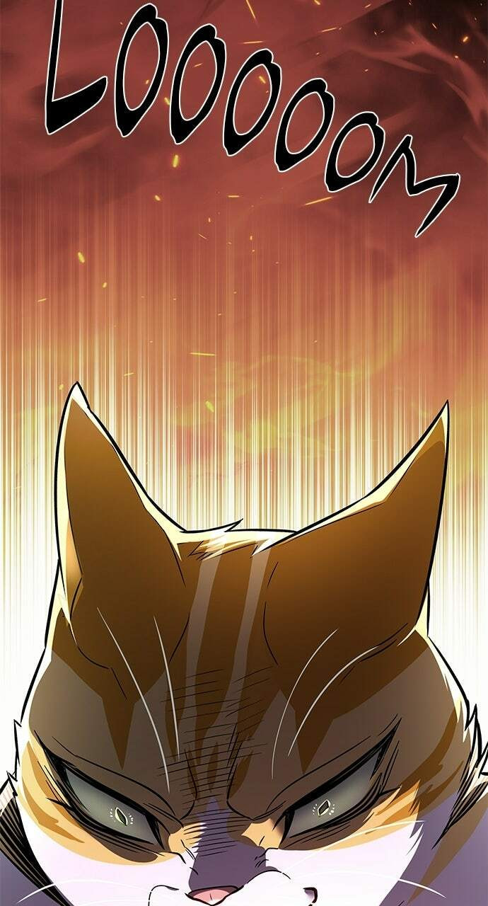 Eleceed Chapter 375 page 82 - 