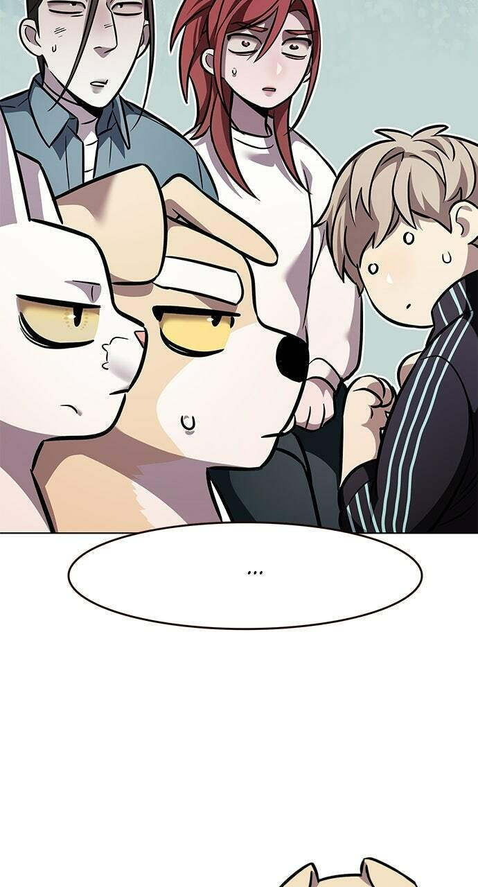 Eleceed Chapter 375 page 84 - 