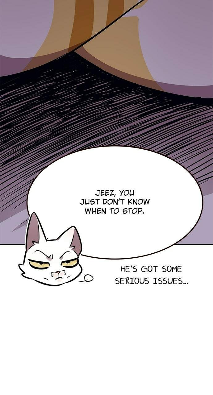 Eleceed Chapter 375 page 86 - 